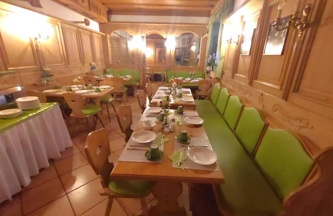 Hotel Smart-Inn-1