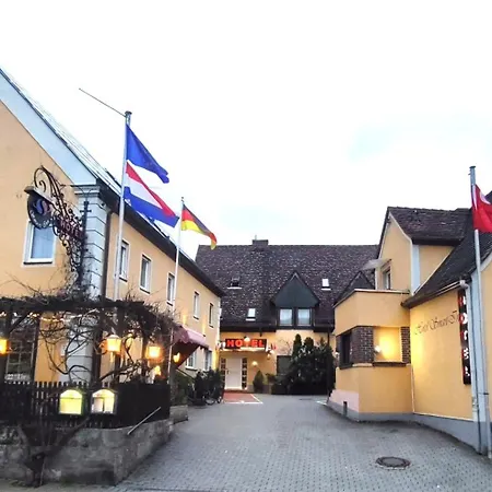 Hotel Smart-Inn-3